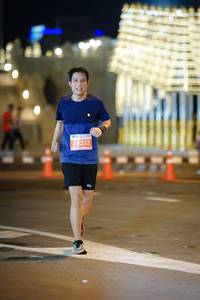 BIB: 14212, 
                            <button type="button" onclick="openModal(15675979)" class="btn btn-primary btn-sm float-right btn-popup" data-toggle="modal" data-target=".modal-high-quality">
                        <i class="fas fa-shopping-cart"></i> Add to Cart
                    </button>
                                            <button type="button" onclick="isThisMe(15675979, true)" class="btn btn-success btn-sm float-right btn-popup btn-isme hidden" data-toggle="tooltip" data-placement="bottom" title="นี่คือรูปของคุณใช่ไหม คลิกที่นี่เพื่อเอาเข้าอัลบั้ม">
                        <i class="fas fa-plus"></i> Add to album
                    </button>
                    <button type="button" onclick="isThisMe(15675979, false)" class="btn btn-warning btn-sm float-right btn-popup btn-isnotme hidden">
                        <i class="fas fa-ban"></i> Remove from album
                    </button>